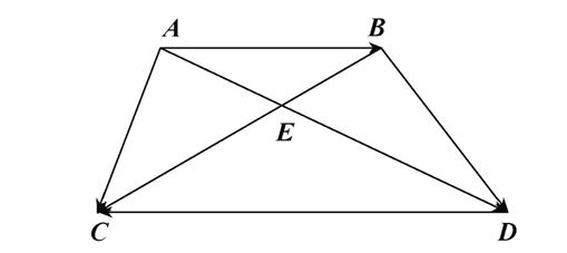 1650362700783242.png image.png