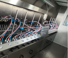 1659067068667280.png image.png